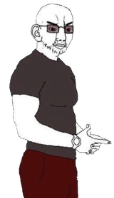 andrew_tate_top_g_chudjak