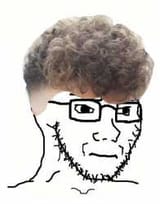 1631304475592