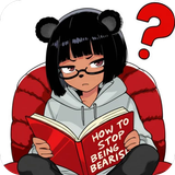 Thread 60749978 OP Image