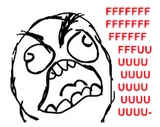 HD_Rage_Guy_v2-0
