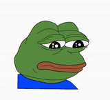 Thread 60750114 OP Image