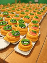 IMG_5535