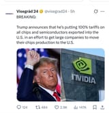 Thread 60750348 OP Image