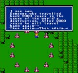 Final Fantasy (USA)_001