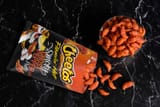 Cheetos-Flamin-Hot-Smoky-Ghost-Pepper-Puffs-FT-BLOG0523-22268873f1c54312ac7253b07587ed46[1]