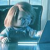 chucky