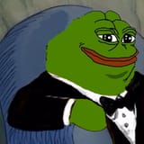 Thread 60750367 OP Image
