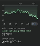 Screenshot_20250806_220658_Chrome