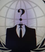 Thread 60750442 OP Image