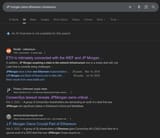 Screenshot_20250807_010045