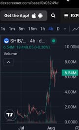 SchismaticShiba