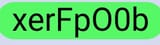 Screenshot_20250806_232229_Chrome