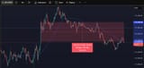 nice pump bitlosers