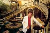 TRUMP1601866037297