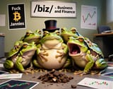 biz_frogs