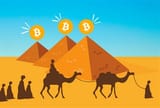 egypt