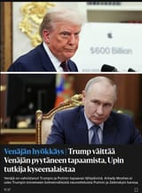 1752786832253576