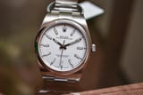 Rolex-Oyster-Perpetual-39-ref-114300-White-Dial-Baselworld-2018-4-1744491377