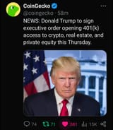 Thread 60751292 OP Image