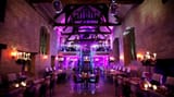weddings-at-the-church