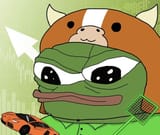 Thread 60751420 OP Image