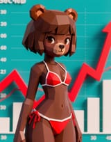 blocky_bobina