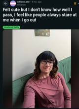Screenshot_20250701_201919_Chrome