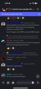 qubic_sissies_owned_by_BM