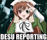 Thread 60751531 OP Image