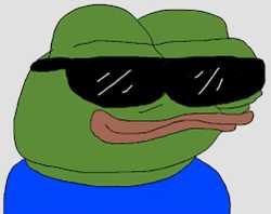 Thread 60751587 OP Image