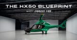 HX50