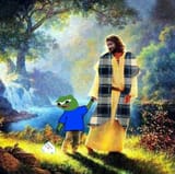 my-lord-savior