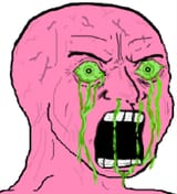 Thread 60751774 OP Image