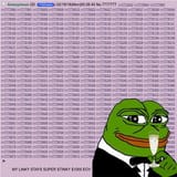 Thread 60751983 OP Image