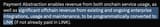 Screenshot 2025-08-07 at 15.15.01