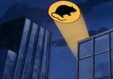 ratsignal