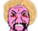 1623772265052