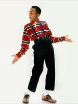 urkel