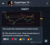Thread 60752118 OP Image