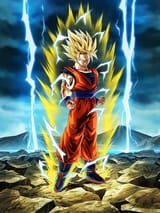 2d91e45da3c1256e634e17f51508f31a