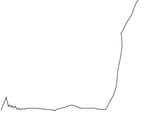 Thread 60752249 OP Image