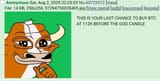 Thread 60752282 OP Image