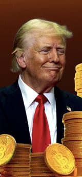 Thread 60752325 OP Image