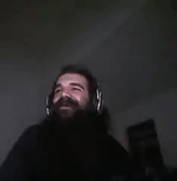 aris hi why don&#039;t you play tekken anymore question mark