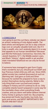 1739824410679683