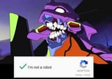 1712231044831944