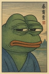 Thread 60752455 OP Image