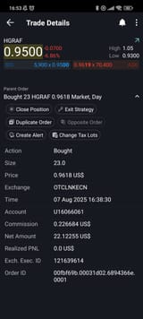 Screenshot_2025-08-07-16-53-13-367_atws.app