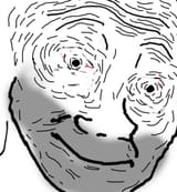 Thread 60752706 OP Image