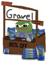 Thread 60752818 OP Image